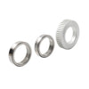 Toyota 4Runner Tacoma Rear Wheel Axle Bearing Tone Ring Rotor (2005-2023)