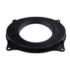 Toyota Camry 2 x Front Door Speaker Adapter Rings (2007-2011)
