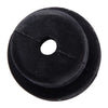 Toyota Corolla 4 x Black Engine Cover Cushions (2014-2018)