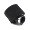 110cc 125cc CRF50 CRF70 38mm Foam Air Filter