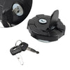 Kubota SVL90-2 Skid Steer Loader w / Keys Fuel Cap (2014-2023)