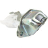 Subaru Crosstrek Liftgate Lock Actuator (2013-2023)