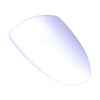 Mazda 2 MK2 Hatchback Side Mirror Cap (2007-2014)