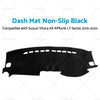 Suzuki Vitara APK416 LY Series Non-Slip Dash Mat (2015-2023)