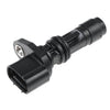 Holden Rodeo TF V6 3.2L Crank Angle Sensor (1997-2003)