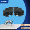 BMW X3 X5 X6 E70 E81 E83 E87 E90 E91 Front Door Lock Actuator Latch (2004-2013)