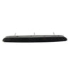 BMW 3 Series E93 Cabrio Rear Third Brake Light (2007-2013)