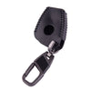 Mercedes-Benz E C R CL GL SL CLK Key Cover Shell Protector (New)