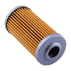 Massey Ferguson GC1710 GC1715 GC1723E Fuel Filter (2015-2023)