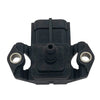 Subaru Forester Impreza Legacy Outback MAP Sensor