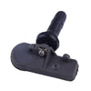 Hyundai Veloster Tire Pressure Monitoring System Sensor (2012-2017)