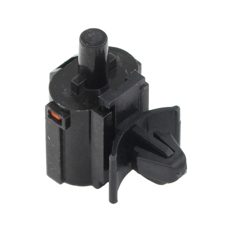 Hyundai Tucson, Kia Ambient Temperature Sensor (2005-2020)