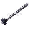 Chrysler Dodge Jeep Ram V6 3.6L Exhaust Camshaft Right Side (2016-2024)