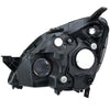 Honda CR-V RD4 / RD5 / RD6 / RD7 (2004-2006) - Head Assembly Headlight