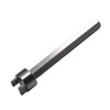 Washer Nozzle Tool Quick Install Easy To Use Non-destructive