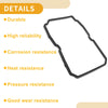 Mercedes-Benz Sprinter Transmission Filter & Oil Pan Gasket (2007-2018)