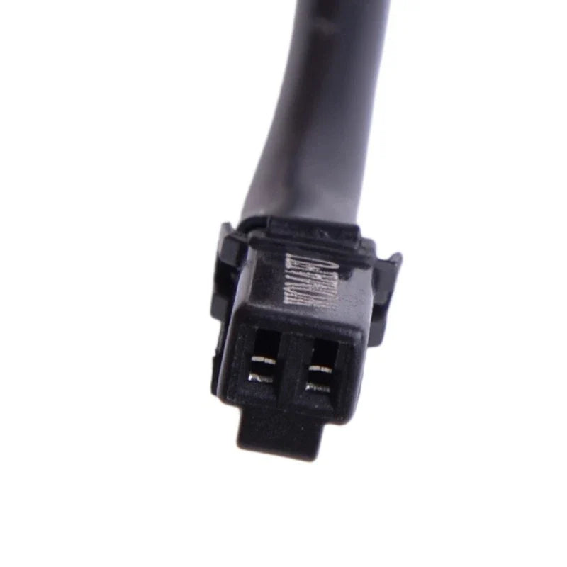 Ford Focus MK2 Trunk Opener Push Button Switch (2004-2008)
