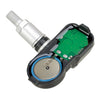 Toyota Tacoma TPMS Tire Pressure Sensors (2016-2020)