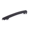 Honda CR-V Front Bumper Wheel Fender Trim Cover (2007-2011)