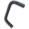 Hyundai Veloster Elantra Cooling Trans Oil Cooler Lower Hose (2012-2017)