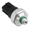 Kia Optima, Sorento, Hyundai Elantra A/C Pressure Switch Sensor (2011-2020)