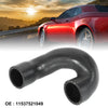 BMW X3 X5 Z4 Radiator Coolant Water Hose