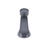 Honda Accord, Civic, Prelude Grey Window Crank Handle (1977-1983)