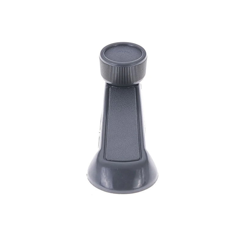Honda Accord, Civic, Prelude Grey Window Crank Handle (1977-1983)