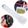 Honda EU1000i / EU2000i / EU3000i Oil Change Funnel