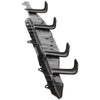 Center Upper Radiator Support For 2014-2016 Nissan Rogue