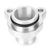 BMW N54 335i 335xi Water Hose Fitting (2007-2013)