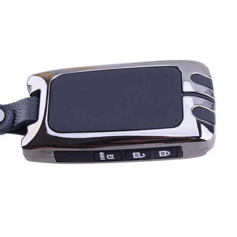 Mazda 3, 6, CX-30, CX-5, CX-9 Remote Key Cover Shell Case (New)