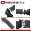 BMW 230i 320i 330i 340i 430i Heater Hose (2017-2023)