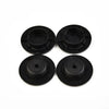 Maserati Floor Mat Fasteners