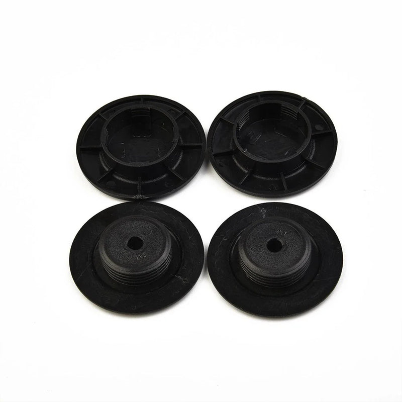 Maserati Floor Mat Fasteners