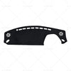 Toyota 86 Subaru BRZ 2021-2023 Dashboard Sunshade