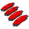 Toyota Avalon MCX10R V6 1MZ-FE 3.0L 03~05 Brembo Front Disc Brake Pads Set
