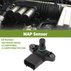 Ford Mondeo MK3 Manifold Absolute Pressure Sensor (2000-2007)