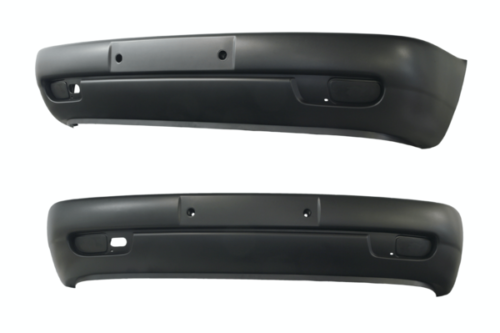 Front Bumper Bar Cover For Volkswagen Caravelle T4