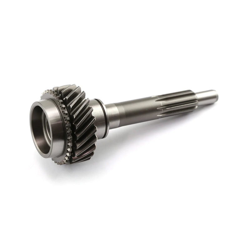 Ford 4 Speed Top Loader Input Shaft 23 Tooth Gear