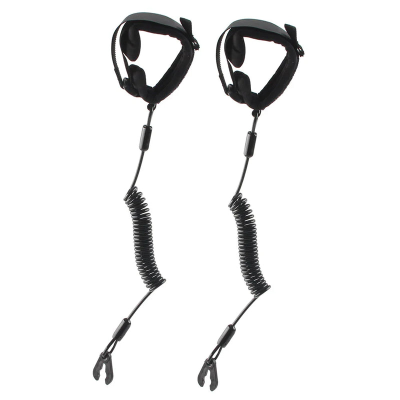 Yamaha Jet Ski Stop Kill Safety Lanyard