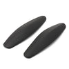 Yamaha X-MAX 125 250 300 400 Side Panel Cover (2017-2023)
