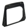 Honda Forza 300 350 Ignition Electric Door Lock Switch Cover Black