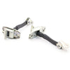 Toyota Hilux2004-2015 Door Check Stop Strap