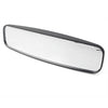 Polaris RZR, Arctic Cat 1.75" UTV Wide Rear View Mirror
