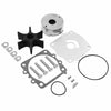 Yamaha Outboard S150 SX150 S200 SX200 S250 SX250 Water Pump Repair Kit