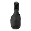 Mercedes Benz C Class 6 Speed Gear Shift Lever Cover Set (2001-2007)