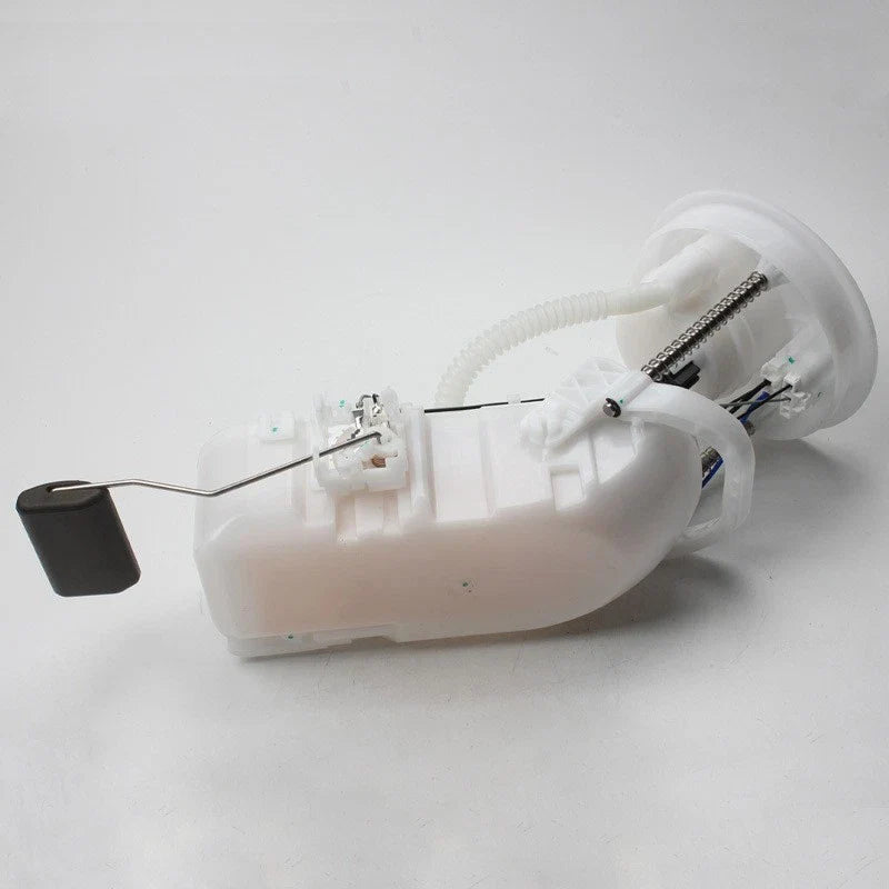 KIA CERATO 2.0 Fuel Pump Assembly (2004–2009)