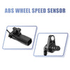 Toyota Highlander Front Right ABS Wheel Speed Sensor (2010-2018)