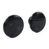 Mazda MX-5 MK1 MK2 LED Side Fender Marker Indicator Light (1989-2005)